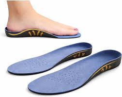 Onychomycosis: A Beginner's Guide